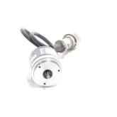 Rotary encoder  Used